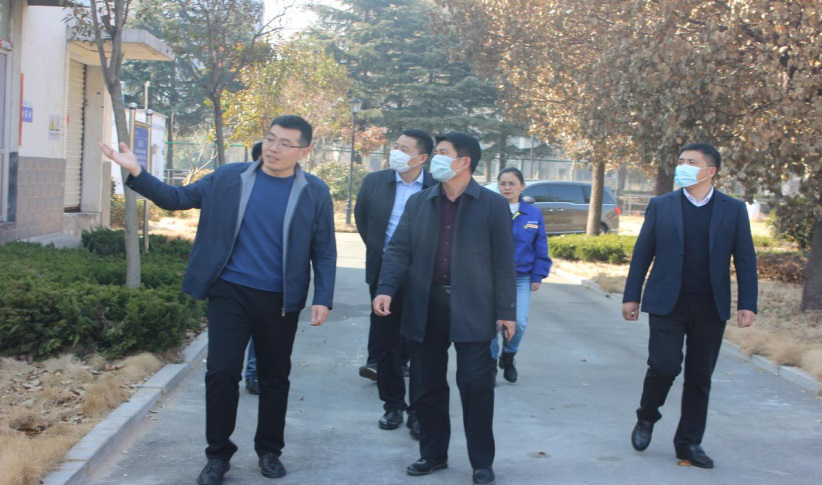 yw永旺快投网(中国区)官网登录入口