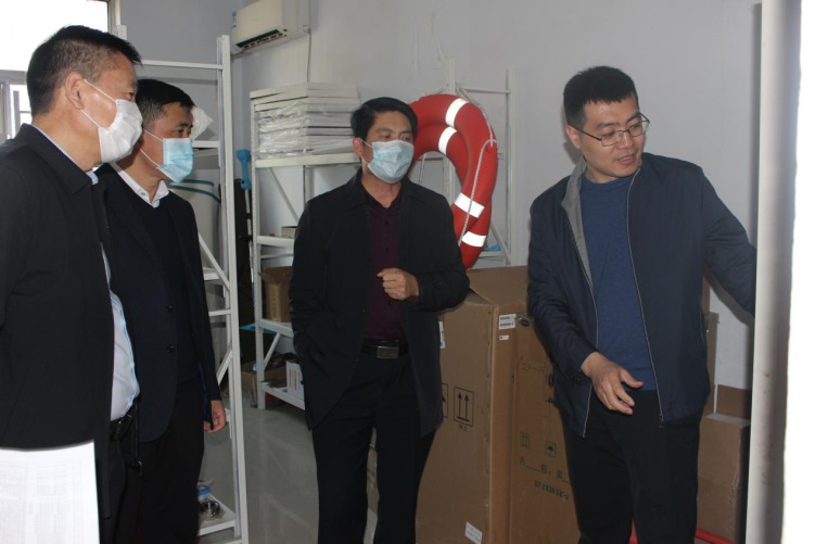 yw永旺快投网(中国区)官网登录入口