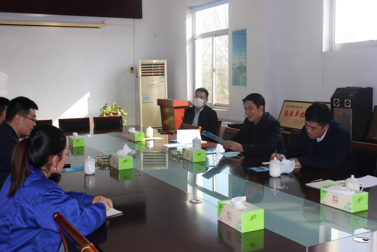 yw永旺快投网(中国区)官网登录入口