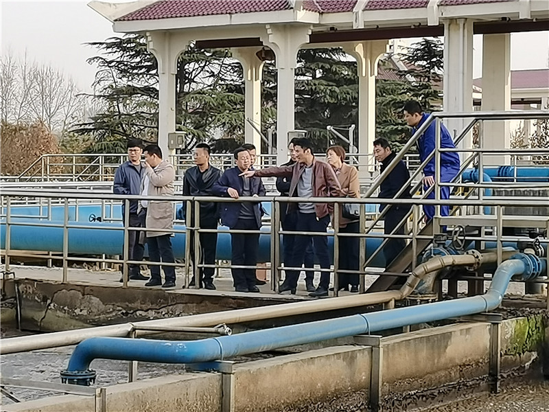 yw永旺快投网(中国区)官网登录入口