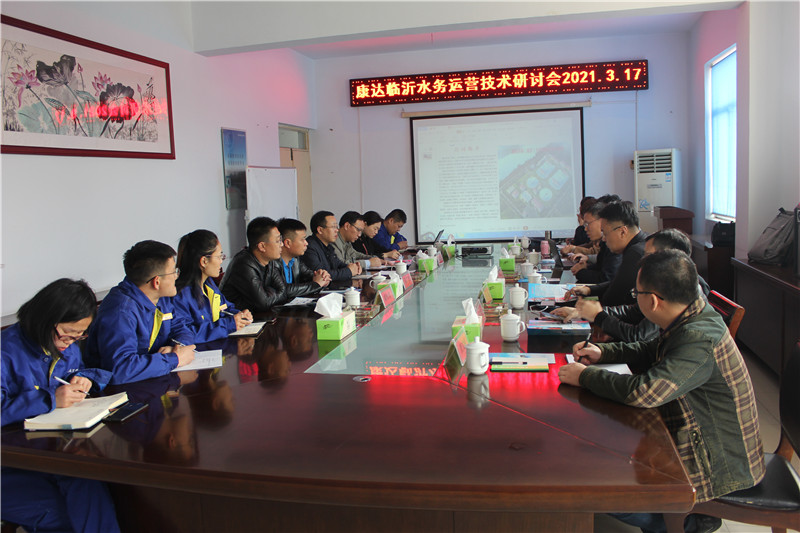 yw永旺快投网(中国区)官网登录入口