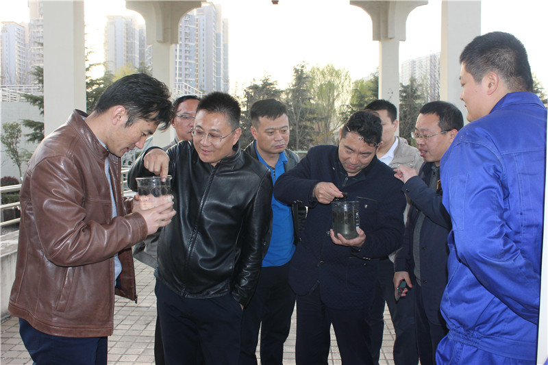 yw永旺快投网(中国区)官网登录入口