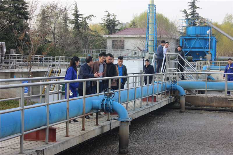 yw永旺快投网(中国区)官网登录入口