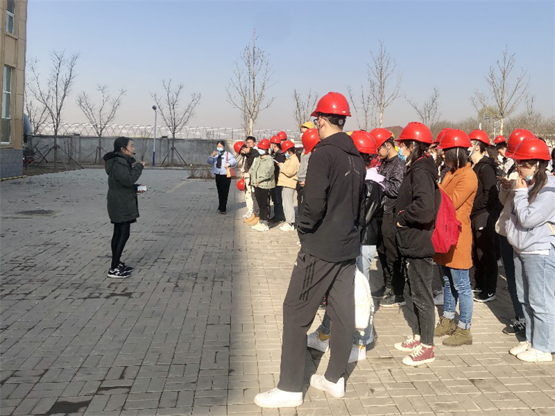 yw永旺快投网(中国区)官网登录入口