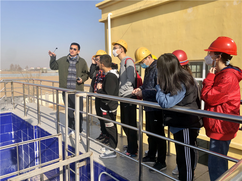 yw永旺快投网(中国区)官网登录入口