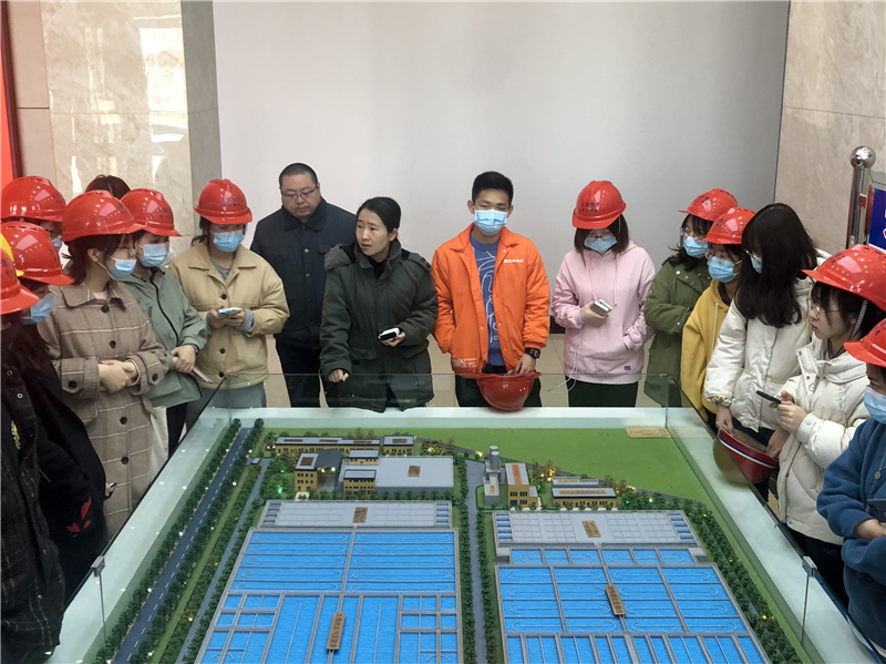 yw永旺快投网(中国区)官网登录入口