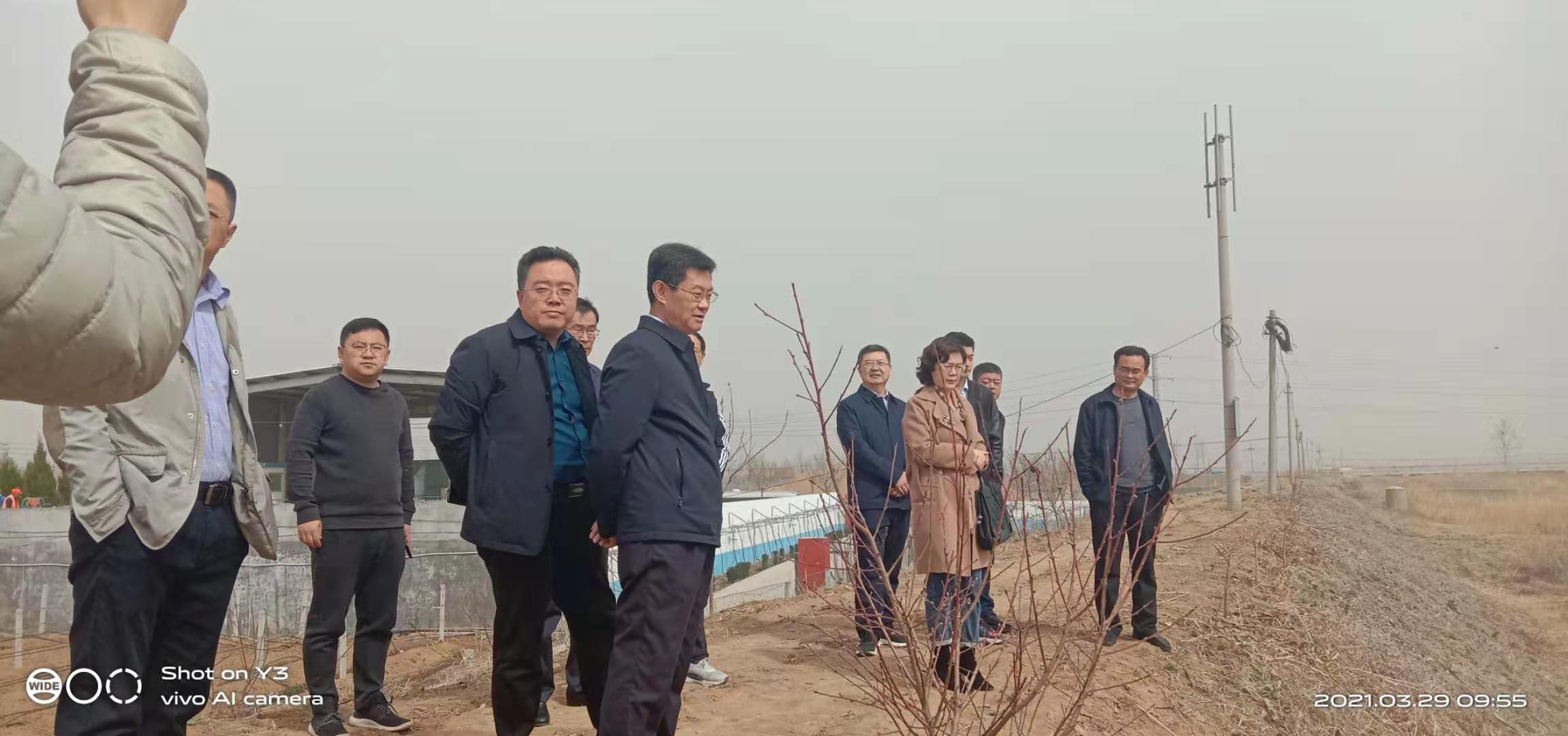 yw永旺快投网(中国区)官网登录入口