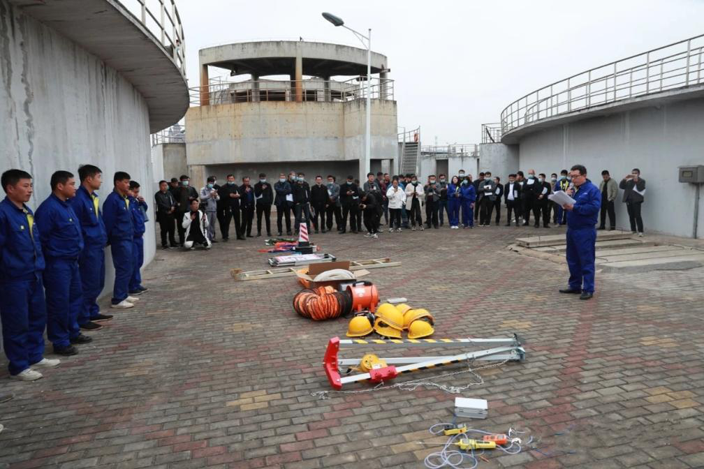 yw永旺快投网(中国区)官网登录入口