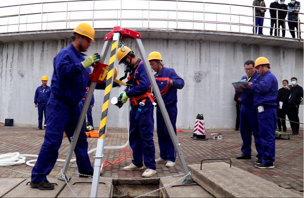 yw永旺快投网(中国区)官网登录入口