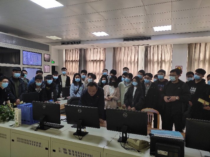 yw永旺快投网(中国区)官网登录入口