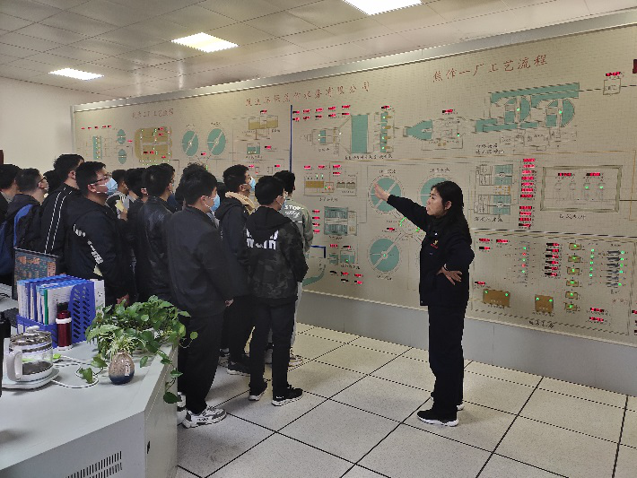 yw永旺快投网(中国区)官网登录入口