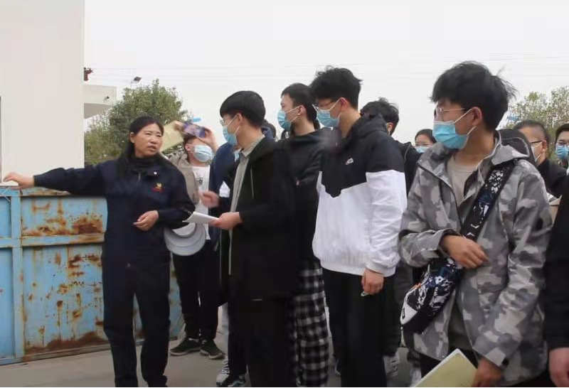 yw永旺快投网(中国区)官网登录入口