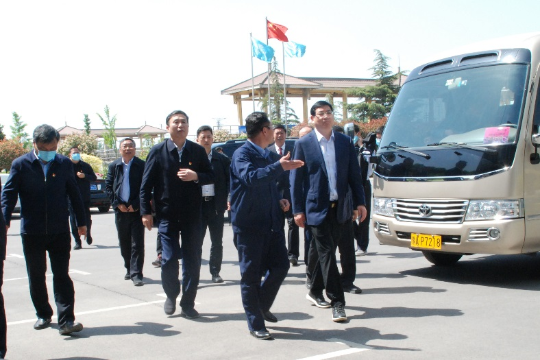 yw永旺快投网(中国区)官网登录入口