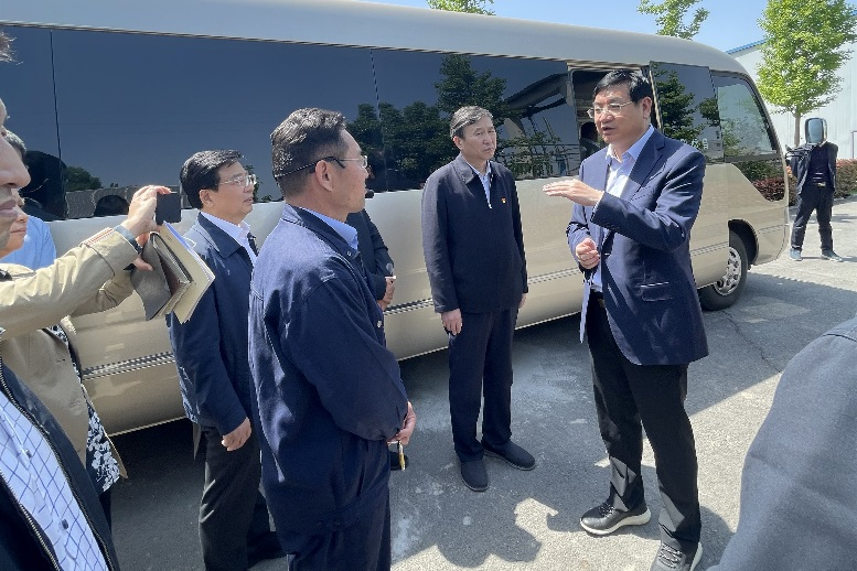 yw永旺快投网(中国区)官网登录入口