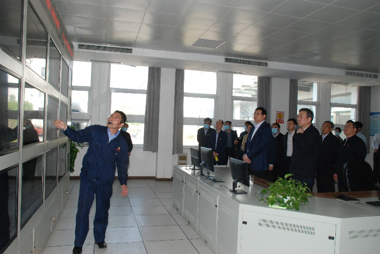 yw永旺快投网(中国区)官网登录入口