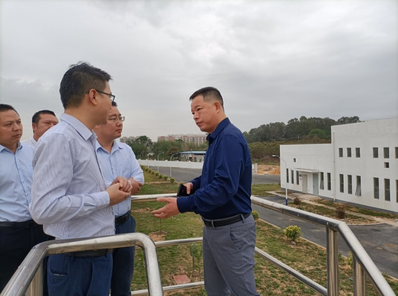 yw永旺快投网(中国区)官网登录入口