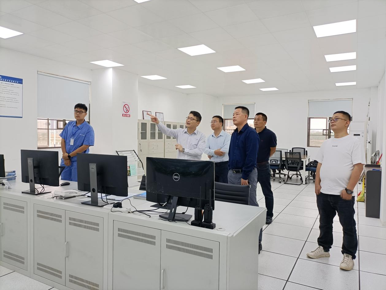 yw永旺快投网(中国区)官网登录入口