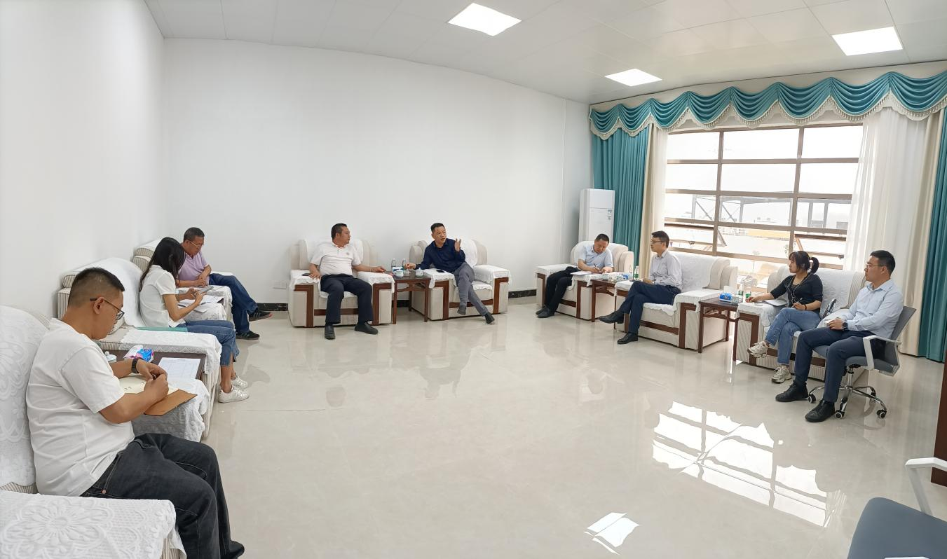 yw永旺快投网(中国区)官网登录入口