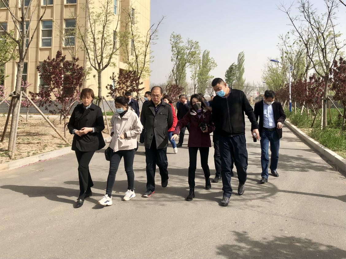 yw永旺快投网(中国区)官网登录入口