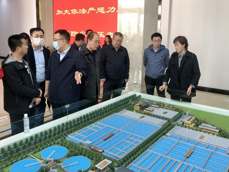 yw永旺快投网(中国区)官网登录入口