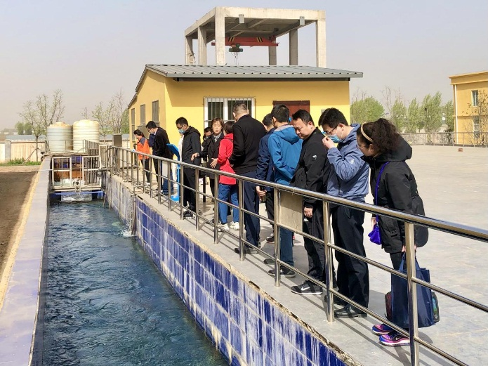 yw永旺快投网(中国区)官网登录入口