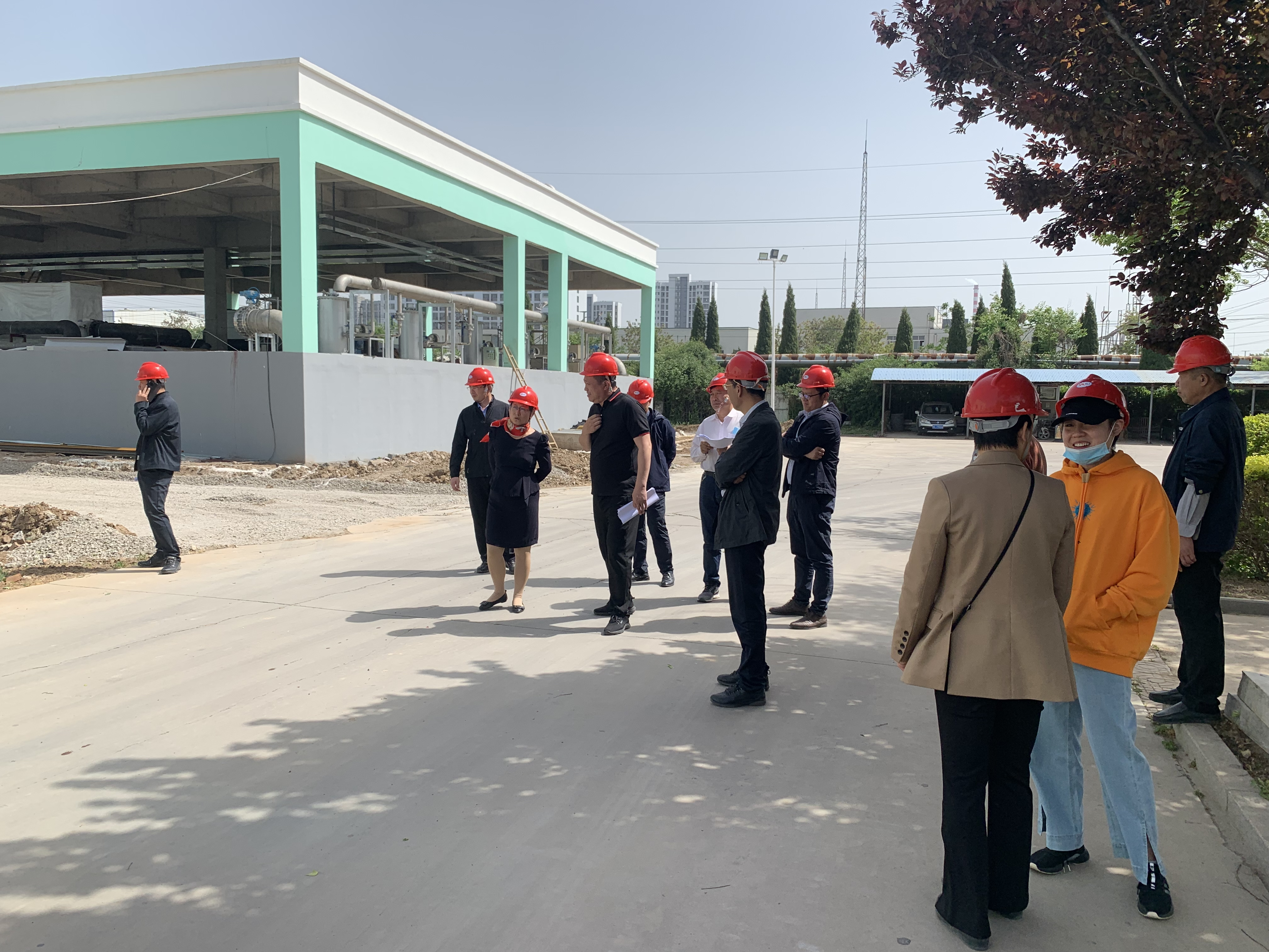 yw永旺快投网(中国区)官网登录入口