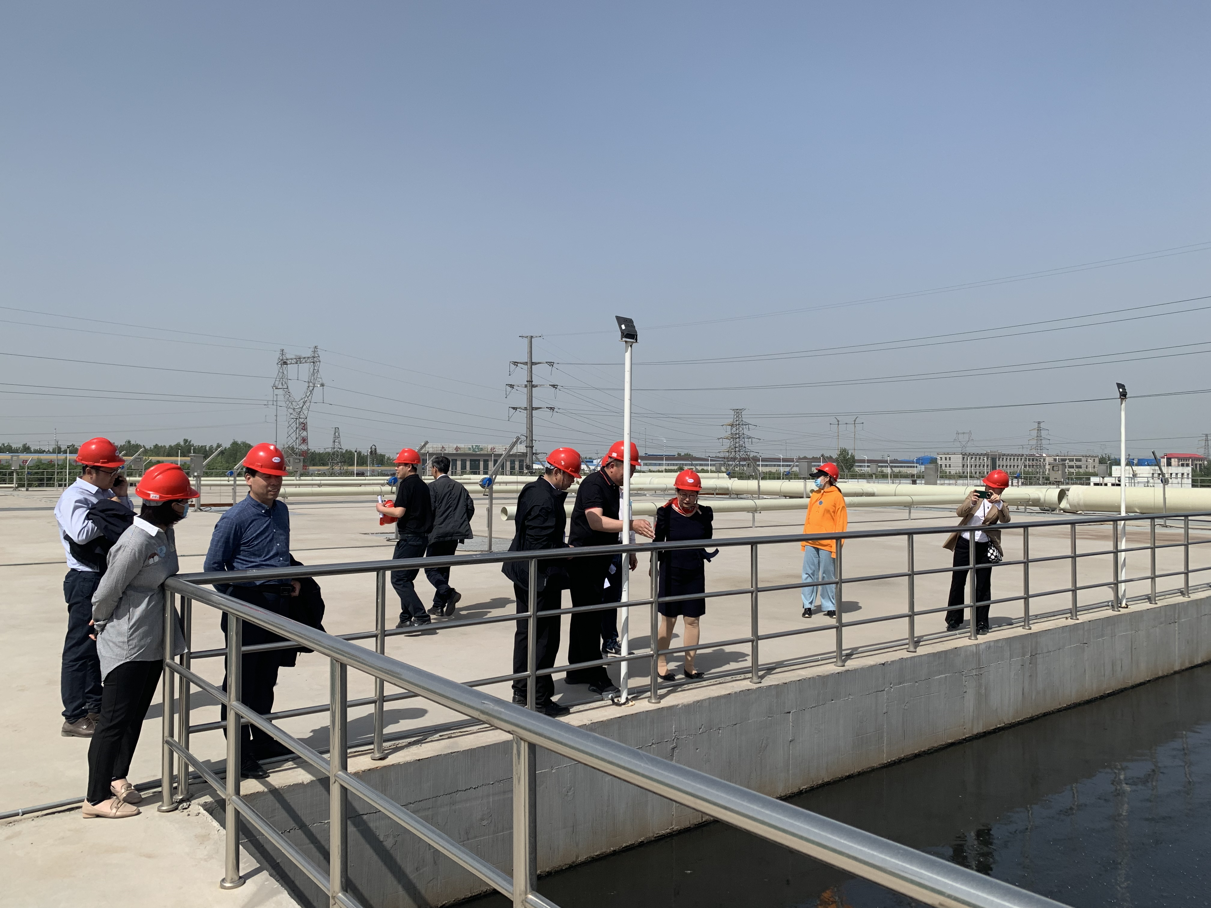 yw永旺快投网(中国区)官网登录入口