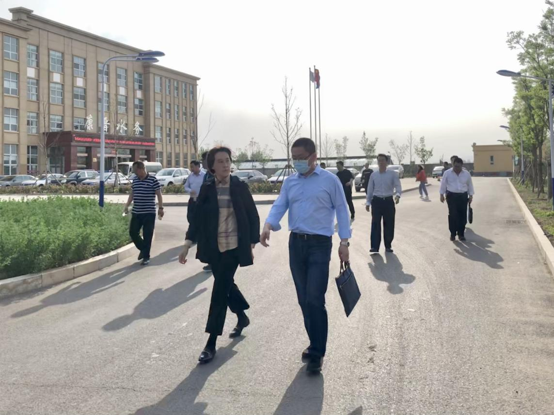 yw永旺快投网(中国区)官网登录入口