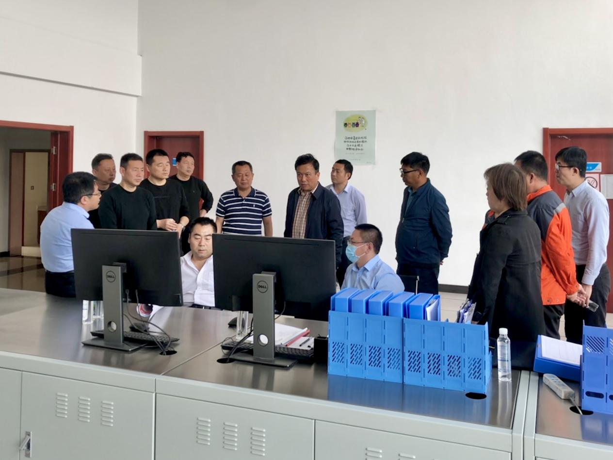 yw永旺快投网(中国区)官网登录入口