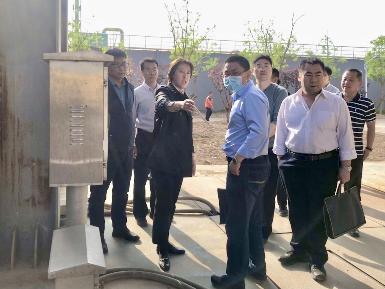 yw永旺快投网(中国区)官网登录入口