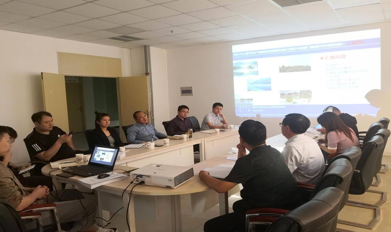 yw永旺快投网(中国区)官网登录入口