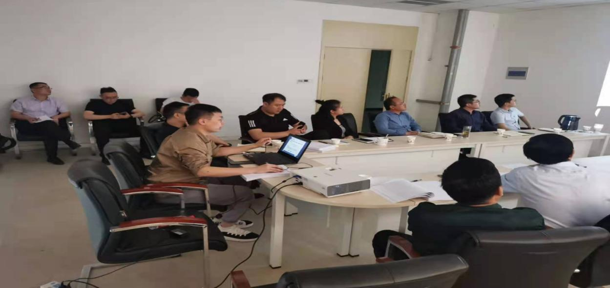 yw永旺快投网(中国区)官网登录入口