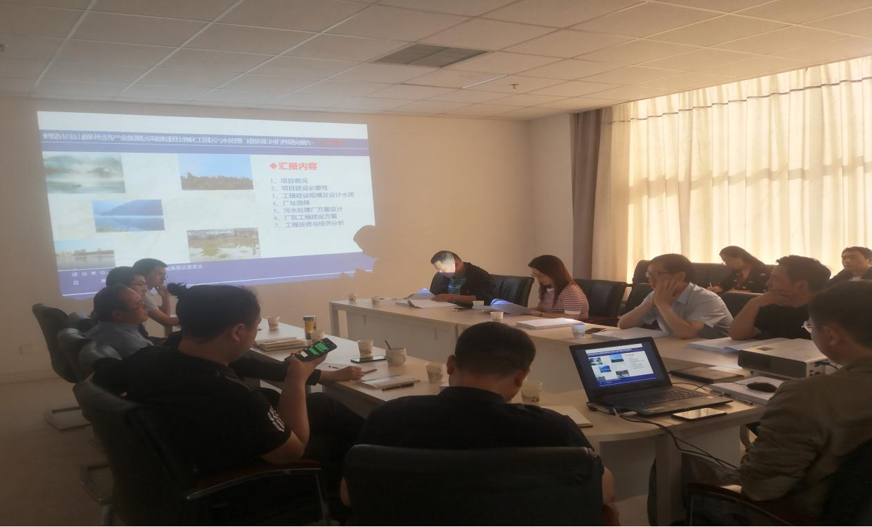 yw永旺快投网(中国区)官网登录入口