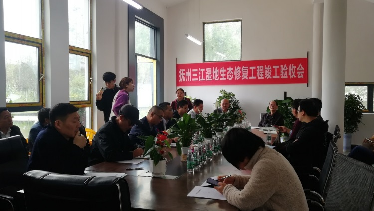 yw永旺快投网(中国区)官网登录入口