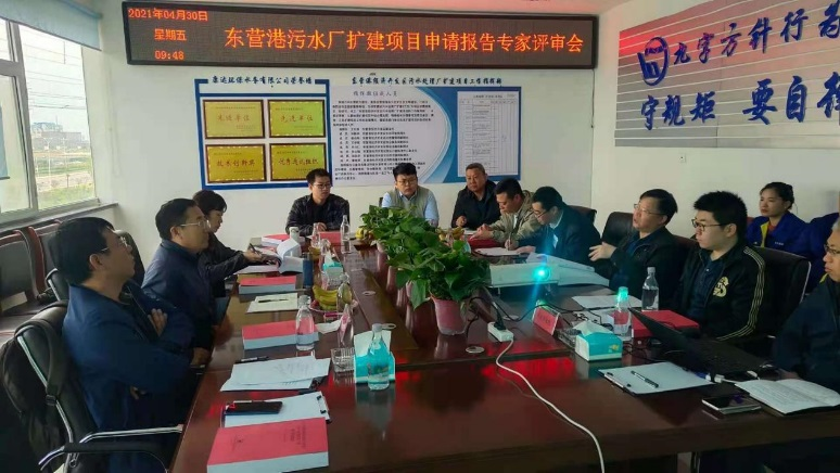 yw永旺快投网(中国区)官网登录入口