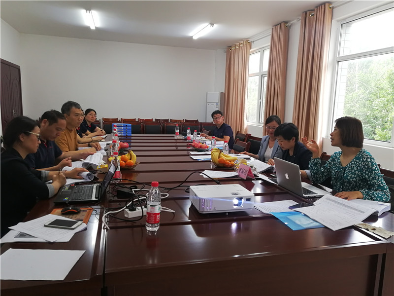 yw永旺快投网(中国区)官网登录入口