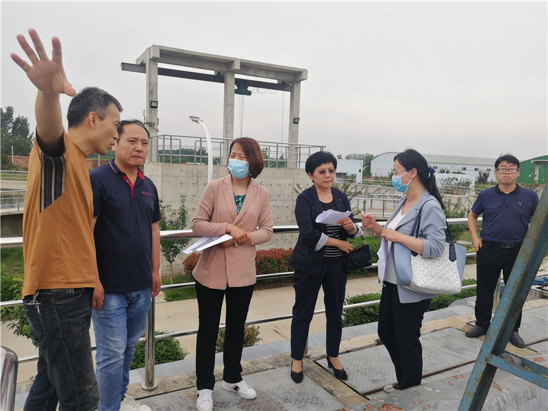 yw永旺快投网(中国区)官网登录入口