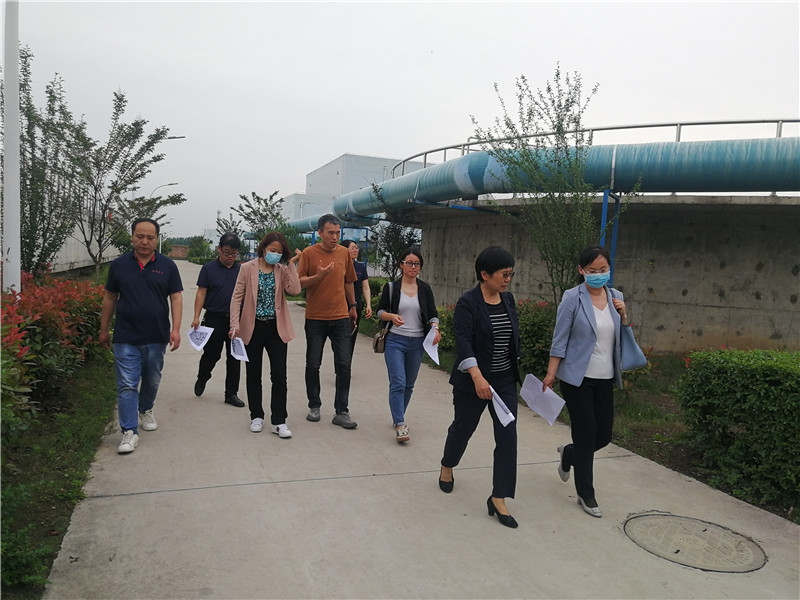 yw永旺快投网(中国区)官网登录入口