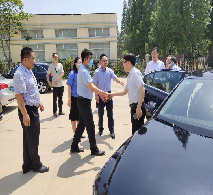 yw永旺快投网(中国区)官网登录入口