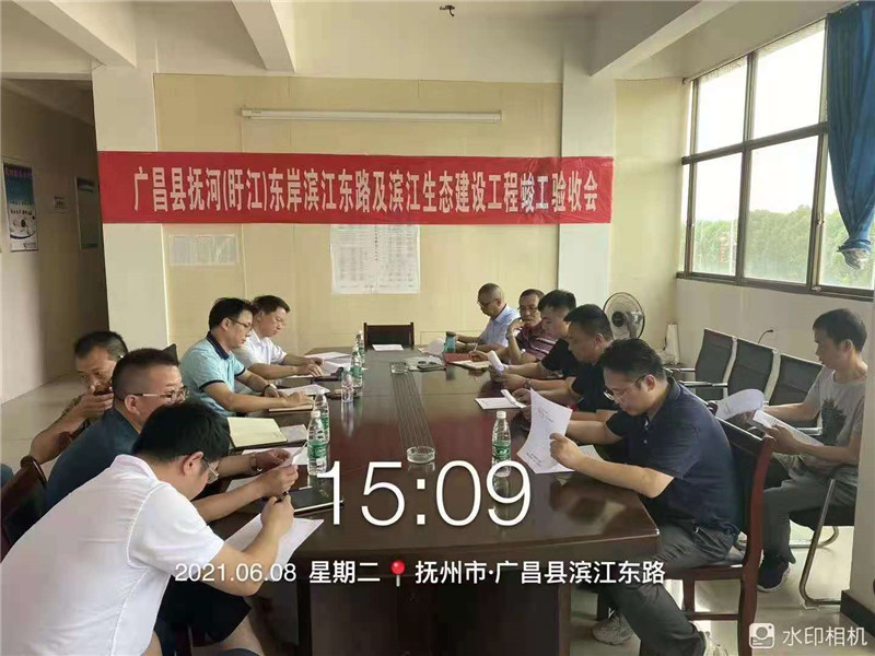 yw永旺快投网(中国区)官网登录入口