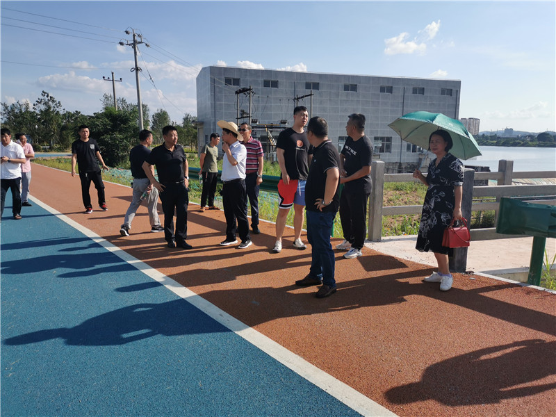 yw永旺快投网(中国区)官网登录入口