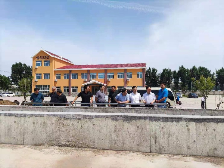 yw永旺快投网(中国区)官网登录入口