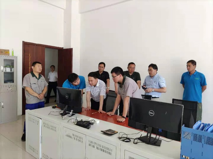 yw永旺快投网(中国区)官网登录入口