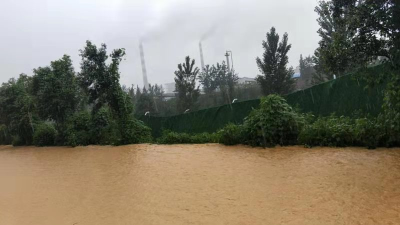 yw永旺快投网(中国区)官网登录入口