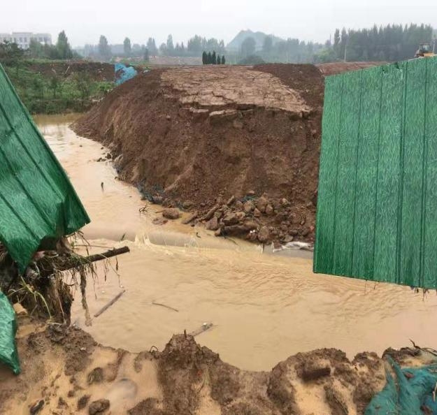 yw永旺快投网(中国区)官网登录入口