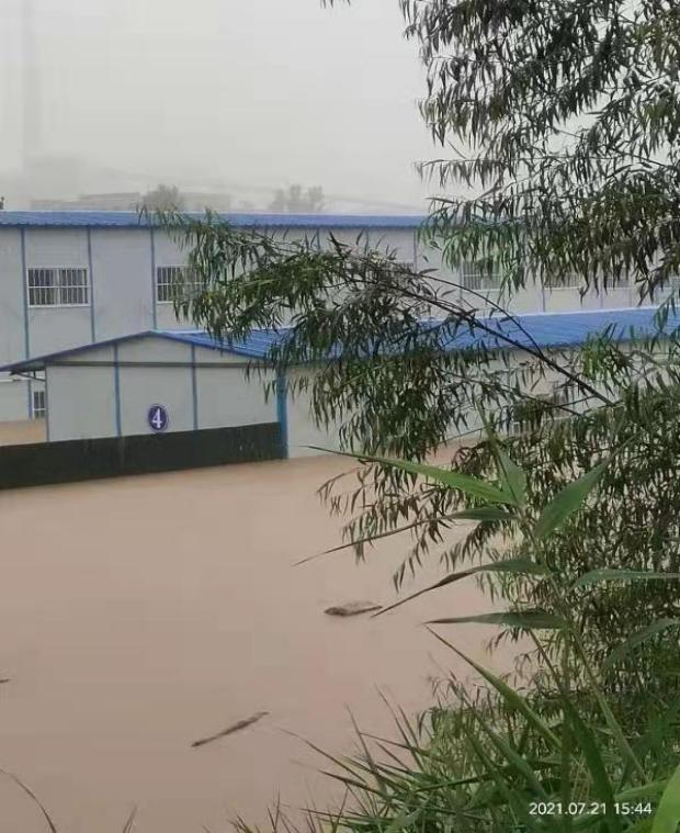 yw永旺快投网(中国区)官网登录入口