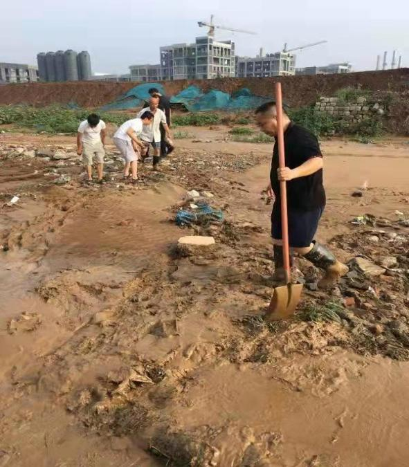 yw永旺快投网(中国区)官网登录入口