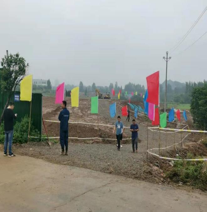 yw永旺快投网(中国区)官网登录入口