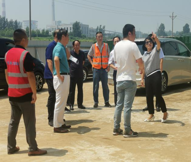 yw永旺快投网(中国区)官网登录入口