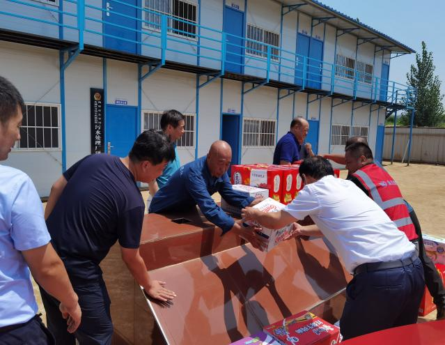 yw永旺快投网(中国区)官网登录入口